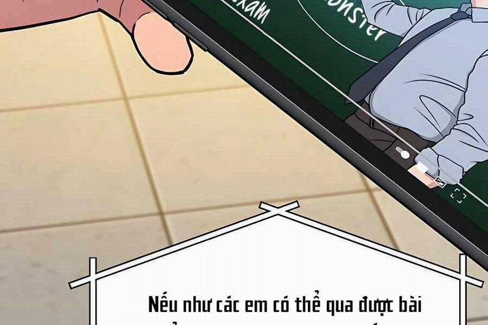 Đi Săn Tự Động Bằng Phân Thân 6 trang 174