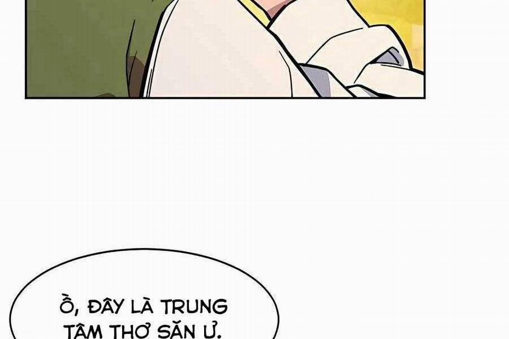 Đi Săn Tự Động Bằng Phân Thân 6 trang 178