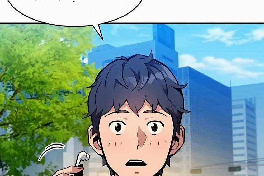 Đi Săn Tự Động Bằng Phân Thân 6 trang 179