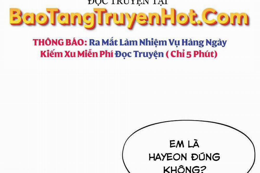 Đi Săn Tự Động Bằng Phân Thân 6 trang 18