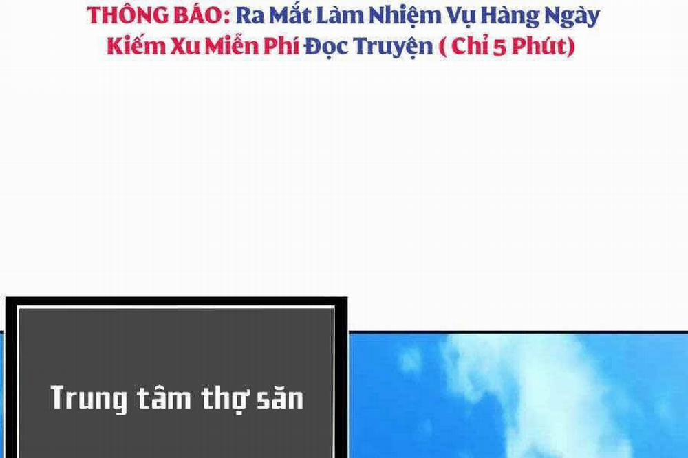 Đi Săn Tự Động Bằng Phân Thân 6 trang 181