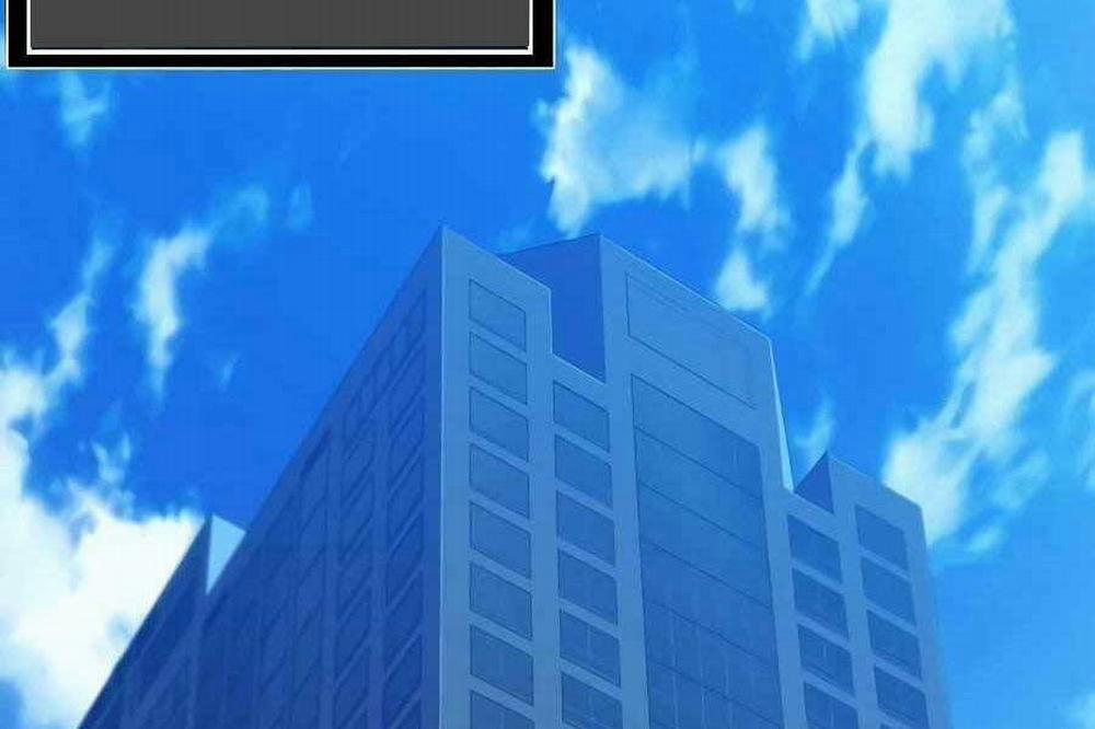 Đi Săn Tự Động Bằng Phân Thân 6 trang 182