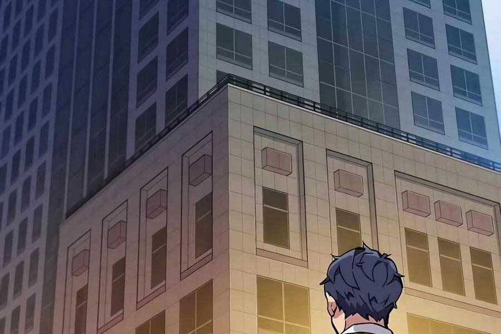 Đi Săn Tự Động Bằng Phân Thân 6 trang 184