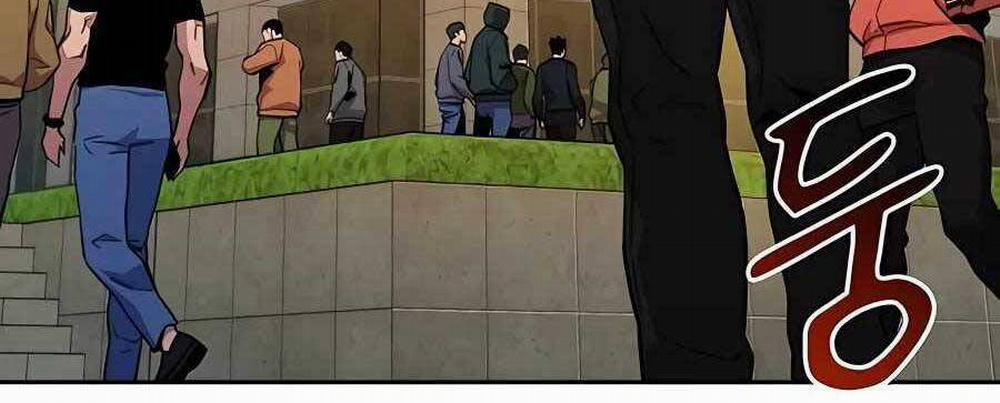 Đi Săn Tự Động Bằng Phân Thân 6 trang 186