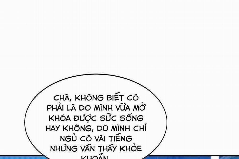 Đi Săn Tự Động Bằng Phân Thân 6 trang 187