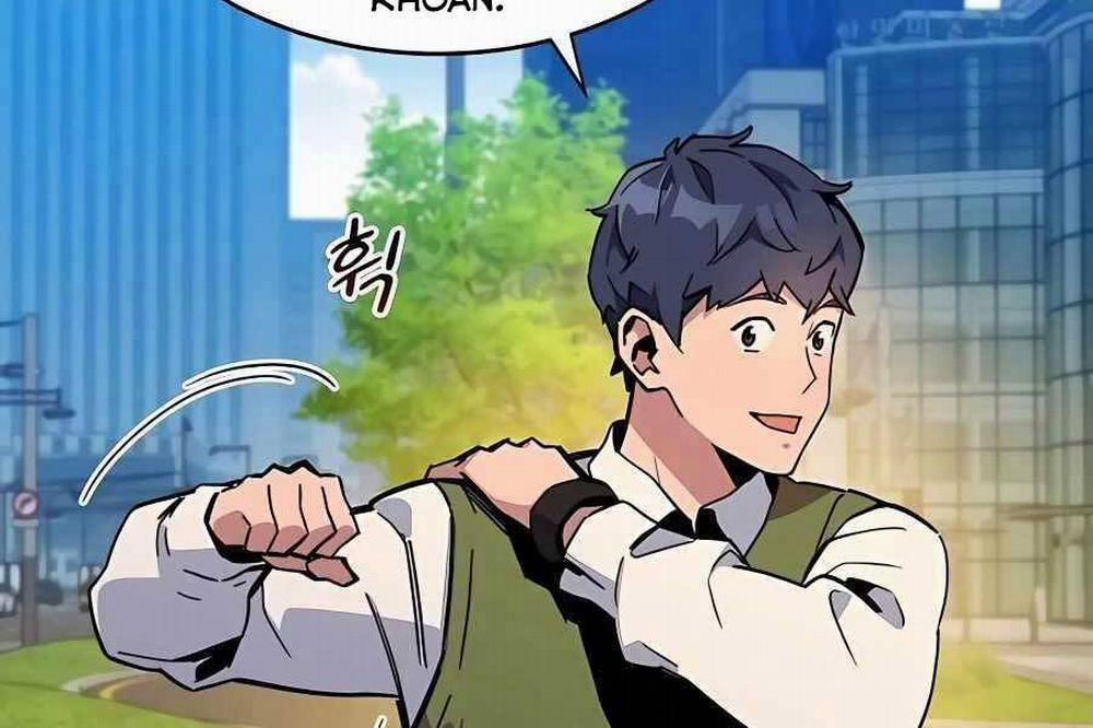 Đi Săn Tự Động Bằng Phân Thân 6 trang 188