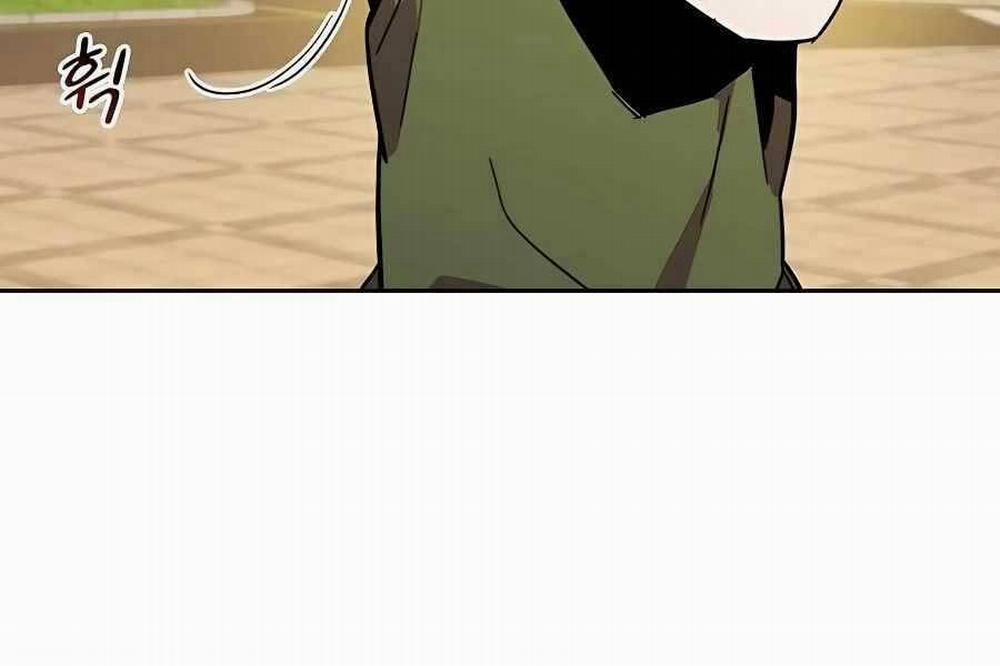 Đi Săn Tự Động Bằng Phân Thân 6 trang 189