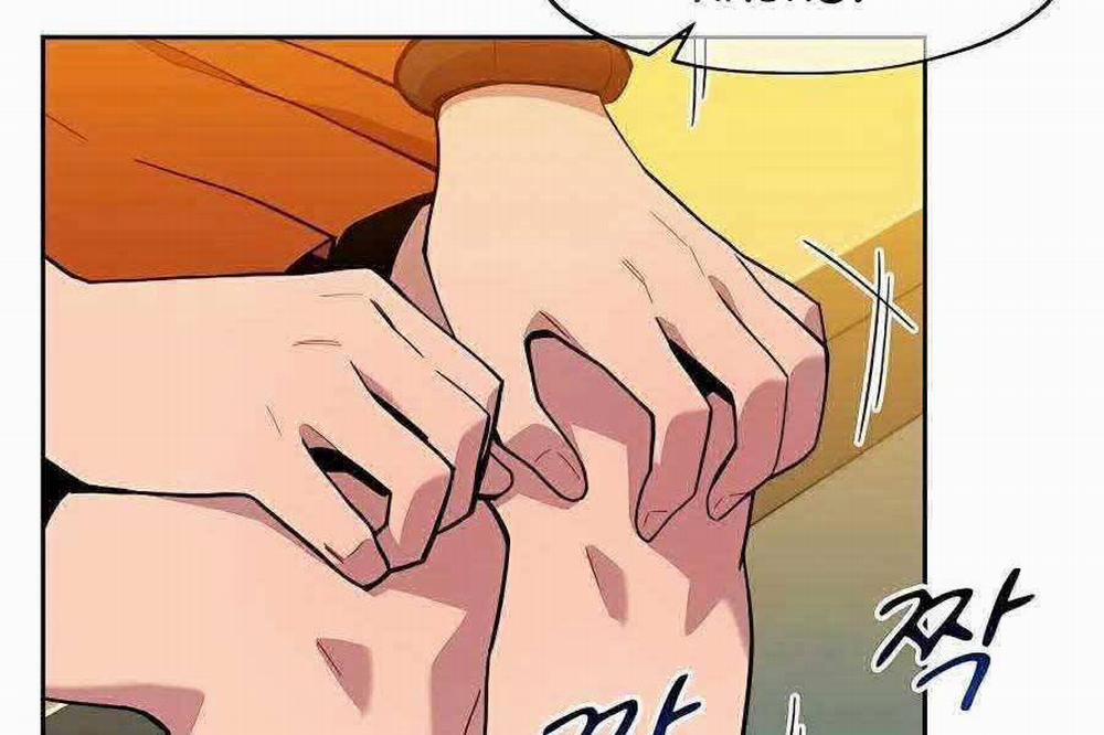 Đi Săn Tự Động Bằng Phân Thân 6 trang 19