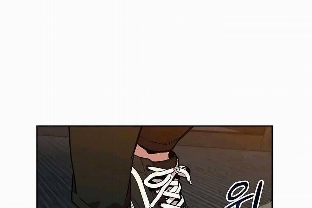 Đi Săn Tự Động Bằng Phân Thân 6 trang 190