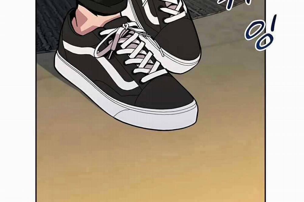 Đi Săn Tự Động Bằng Phân Thân 6 trang 191