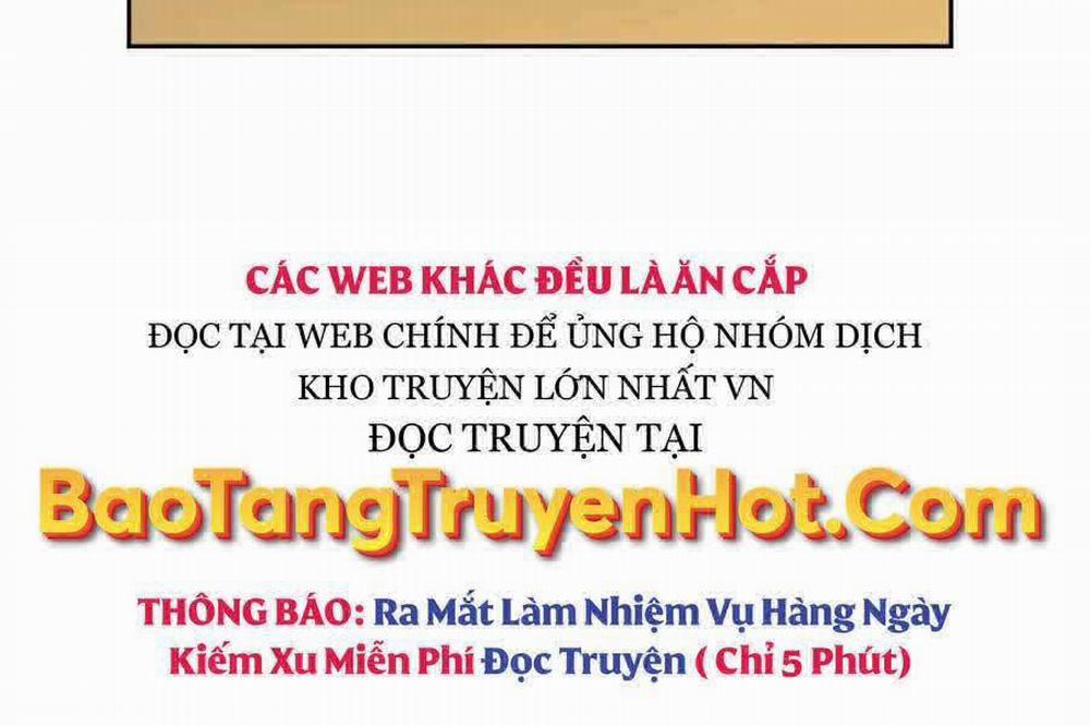Đi Săn Tự Động Bằng Phân Thân 6 trang 192