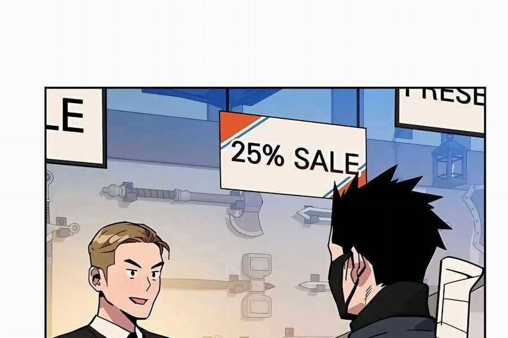 Đi Săn Tự Động Bằng Phân Thân 6 trang 193