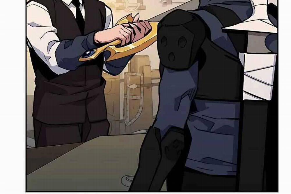 Đi Săn Tự Động Bằng Phân Thân 6 trang 194