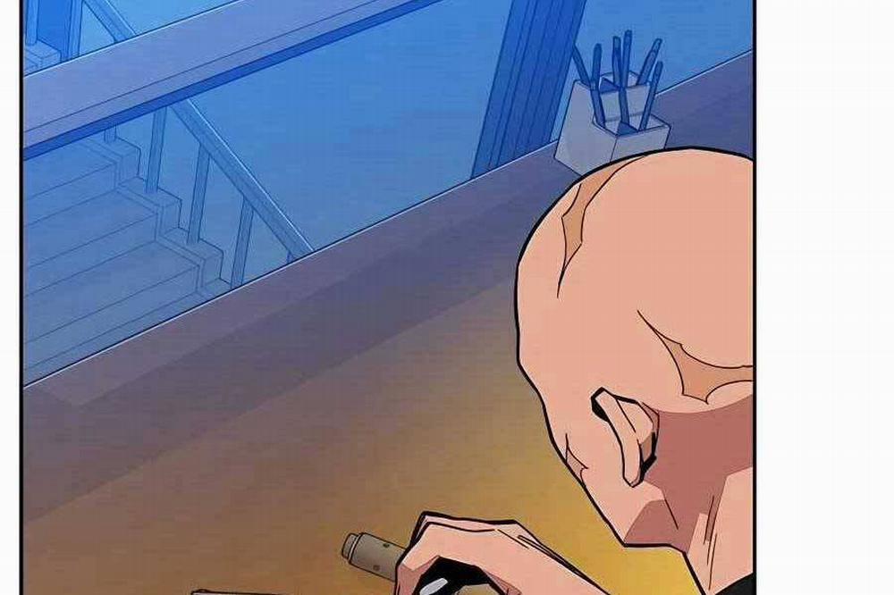 Đi Săn Tự Động Bằng Phân Thân 6 trang 196