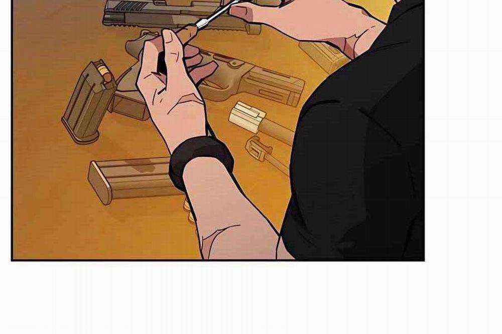 Đi Săn Tự Động Bằng Phân Thân 6 trang 197