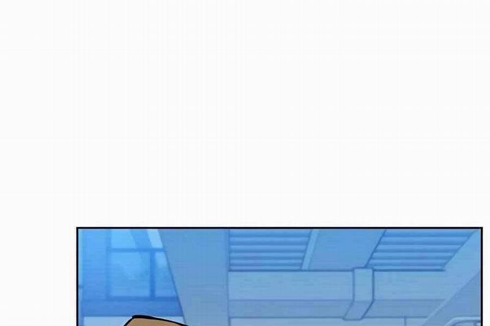 Đi Săn Tự Động Bằng Phân Thân 6 trang 198