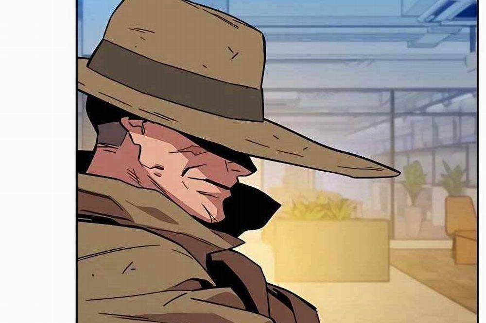 Đi Săn Tự Động Bằng Phân Thân 6 trang 199