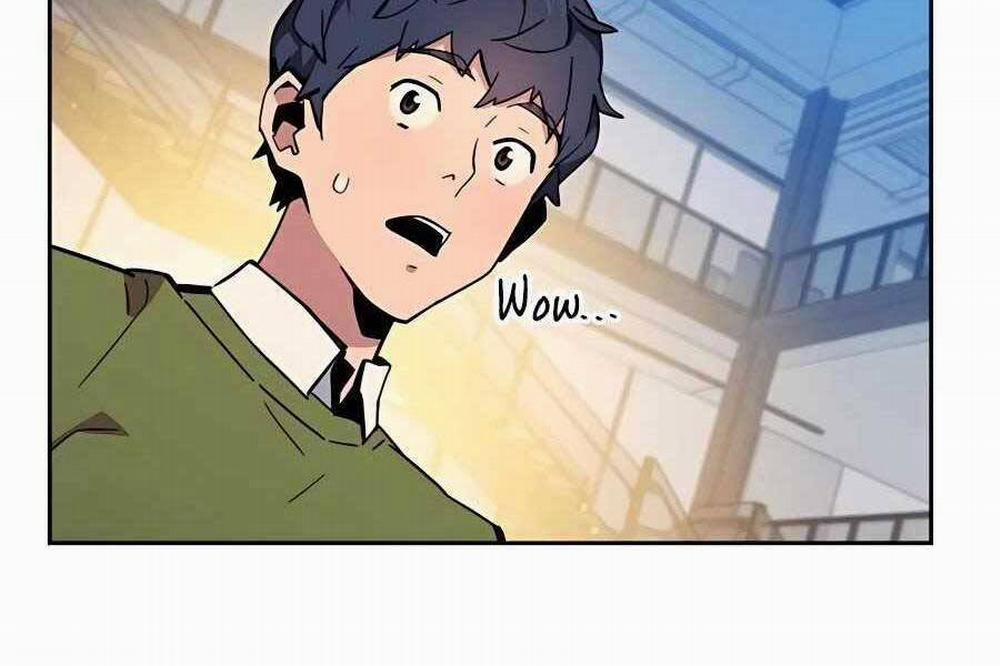 Đi Săn Tự Động Bằng Phân Thân 6 trang 202