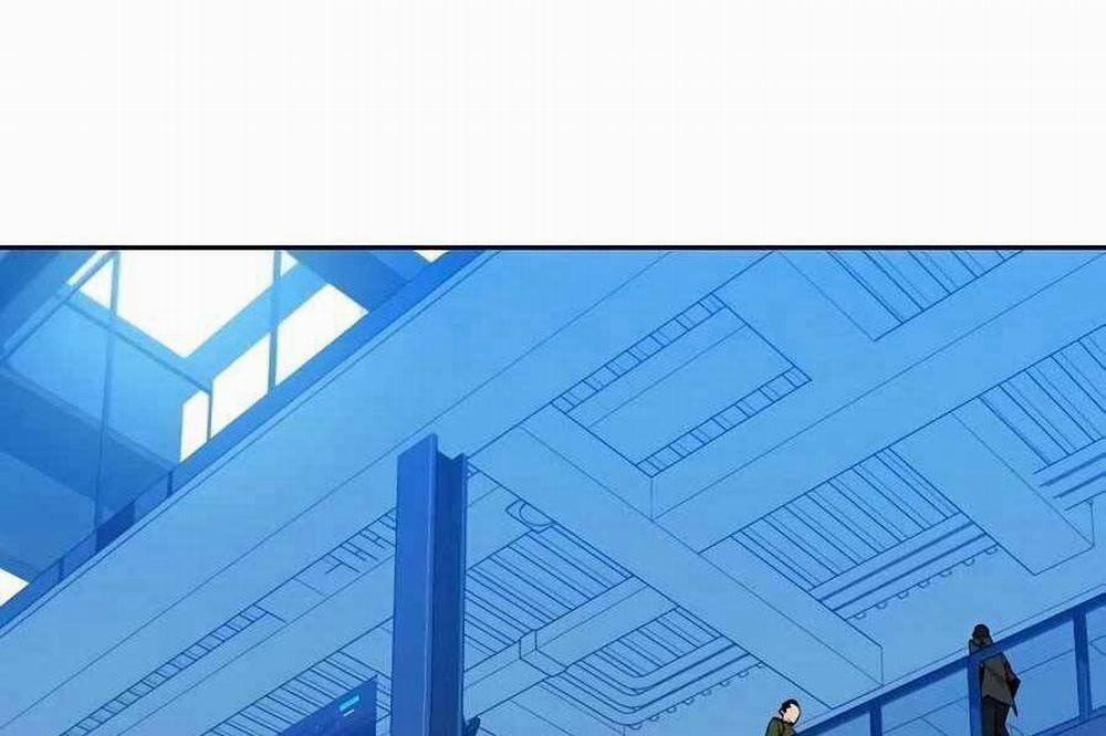 Đi Săn Tự Động Bằng Phân Thân 6 trang 203