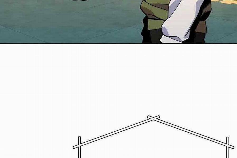 Đi Săn Tự Động Bằng Phân Thân 6 trang 206