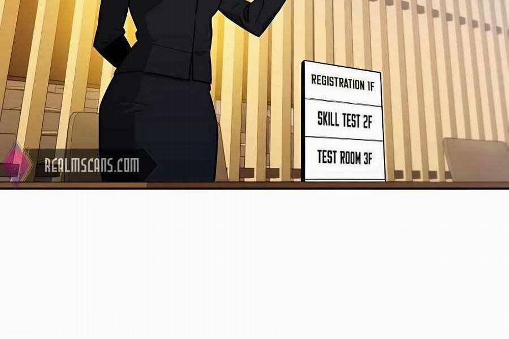 Đi Săn Tự Động Bằng Phân Thân 6 trang 208