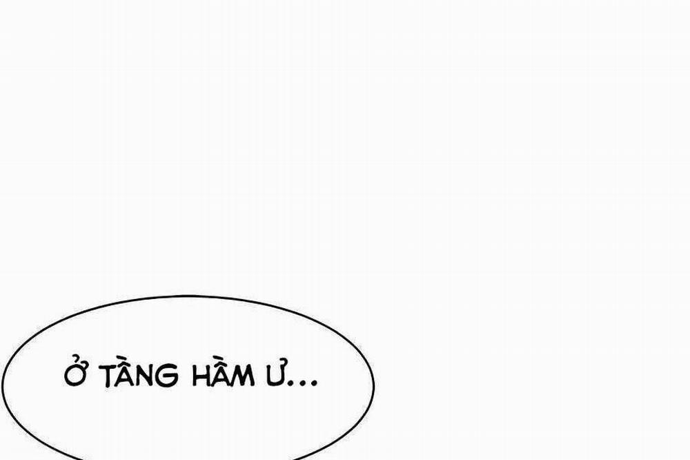 Đi Săn Tự Động Bằng Phân Thân 6 trang 209