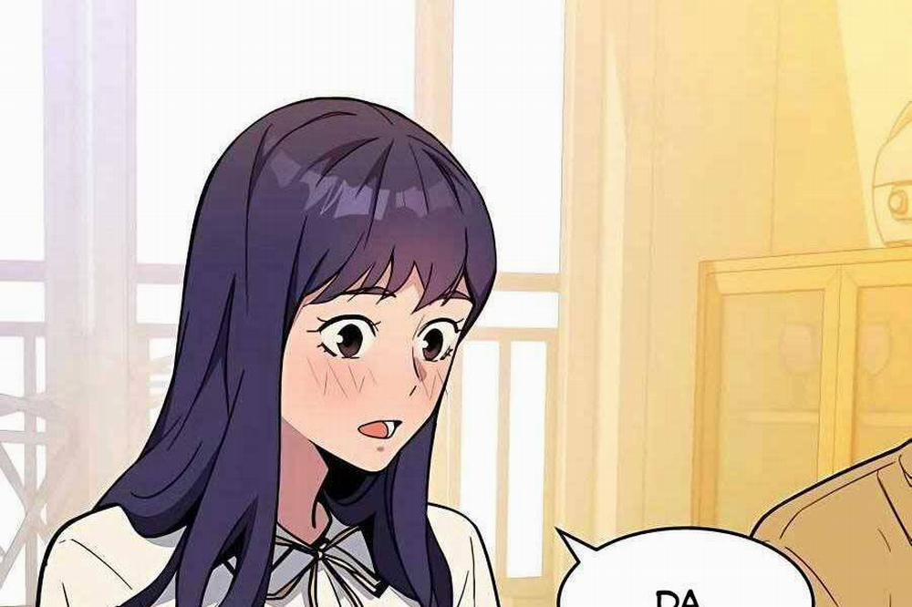 Đi Săn Tự Động Bằng Phân Thân 6 trang 21