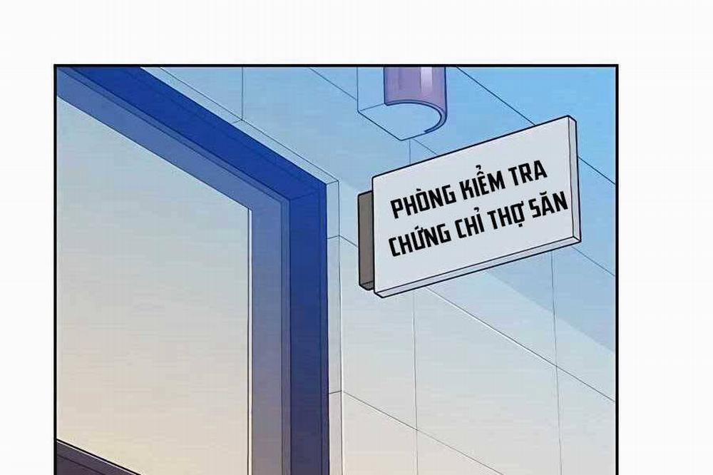 Đi Săn Tự Động Bằng Phân Thân 6 trang 214