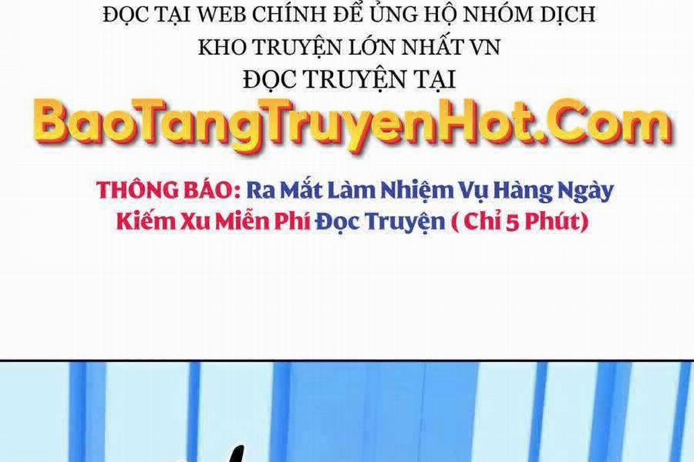 Đi Săn Tự Động Bằng Phân Thân 6 trang 218