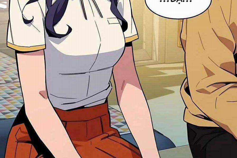 Đi Săn Tự Động Bằng Phân Thân 6 trang 22