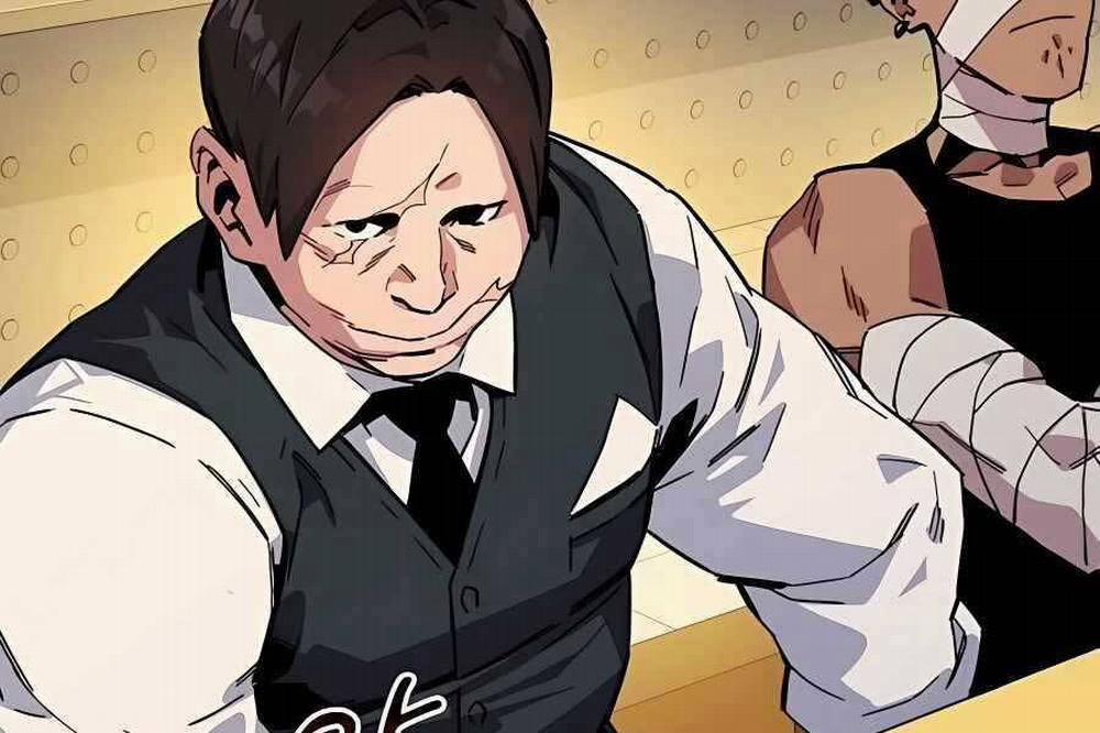 Đi Săn Tự Động Bằng Phân Thân 6 trang 220