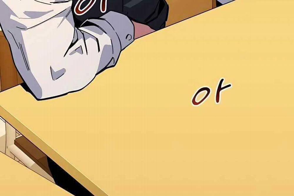 Đi Săn Tự Động Bằng Phân Thân 6 trang 221