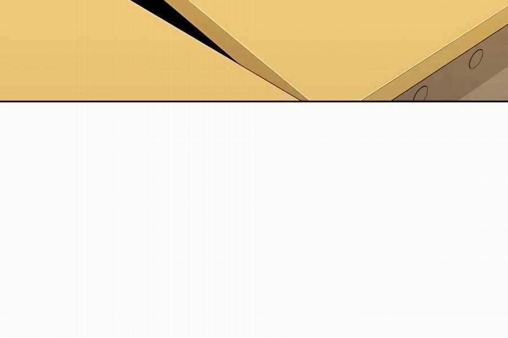 Đi Săn Tự Động Bằng Phân Thân 6 trang 222