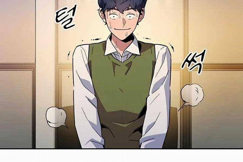 Đi Săn Tự Động Bằng Phân Thân 6 trang 224