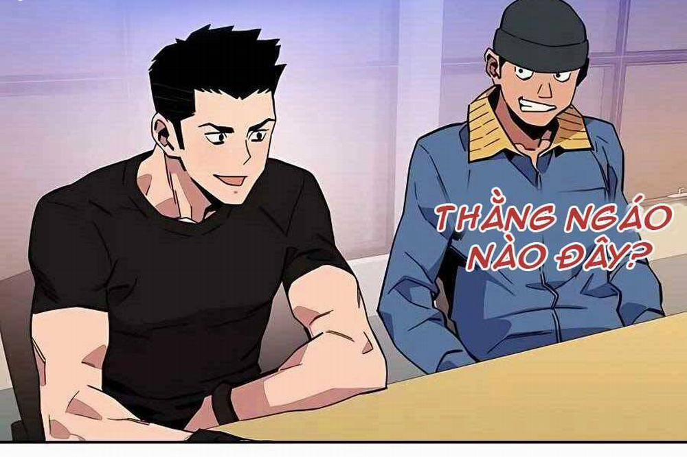 Đi Săn Tự Động Bằng Phân Thân 6 trang 226