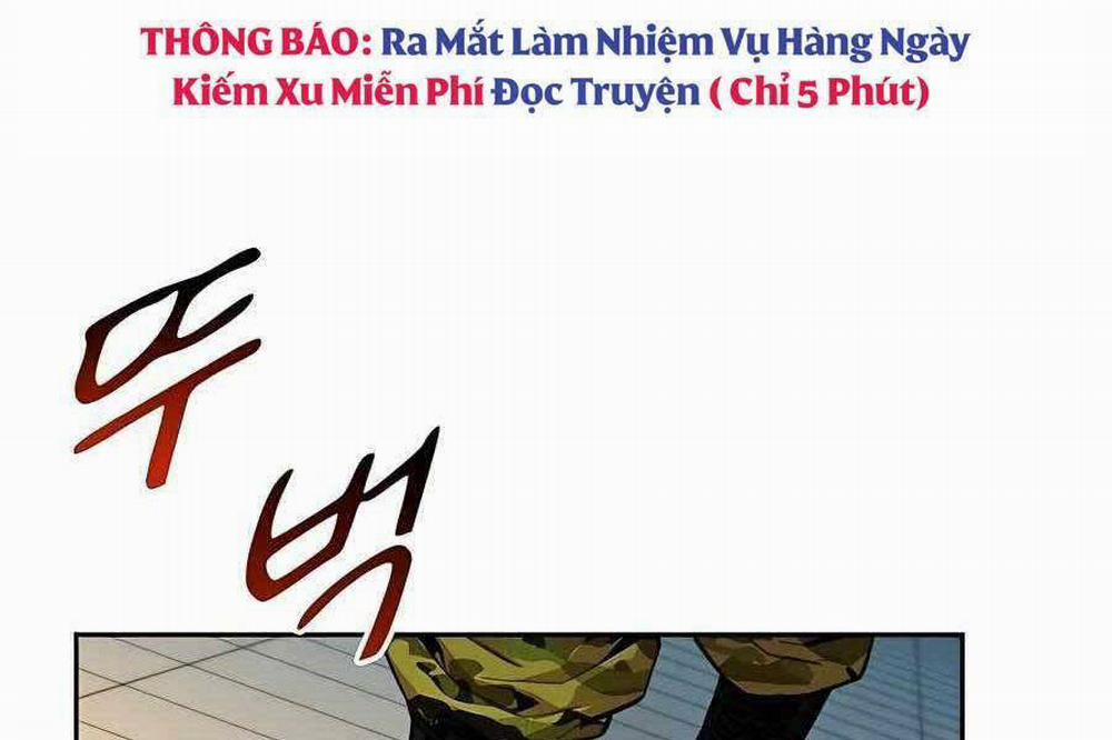 Đi Săn Tự Động Bằng Phân Thân 6 trang 228