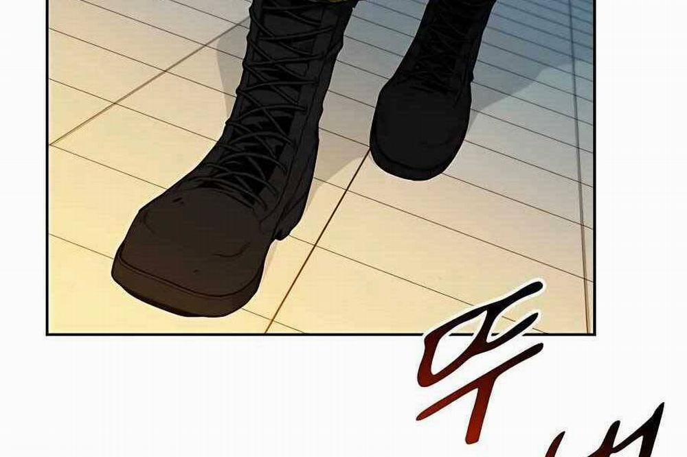 Đi Săn Tự Động Bằng Phân Thân 6 trang 229