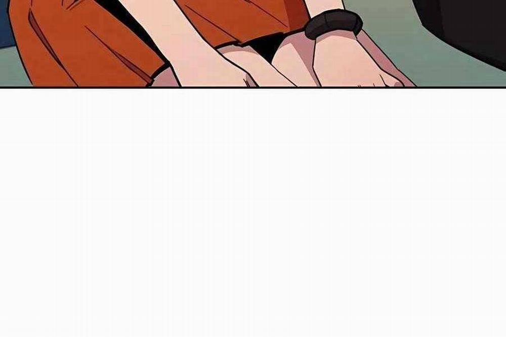 Đi Săn Tự Động Bằng Phân Thân 6 trang 23