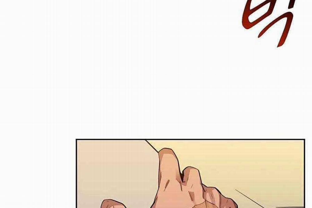 Đi Săn Tự Động Bằng Phân Thân 6 trang 230