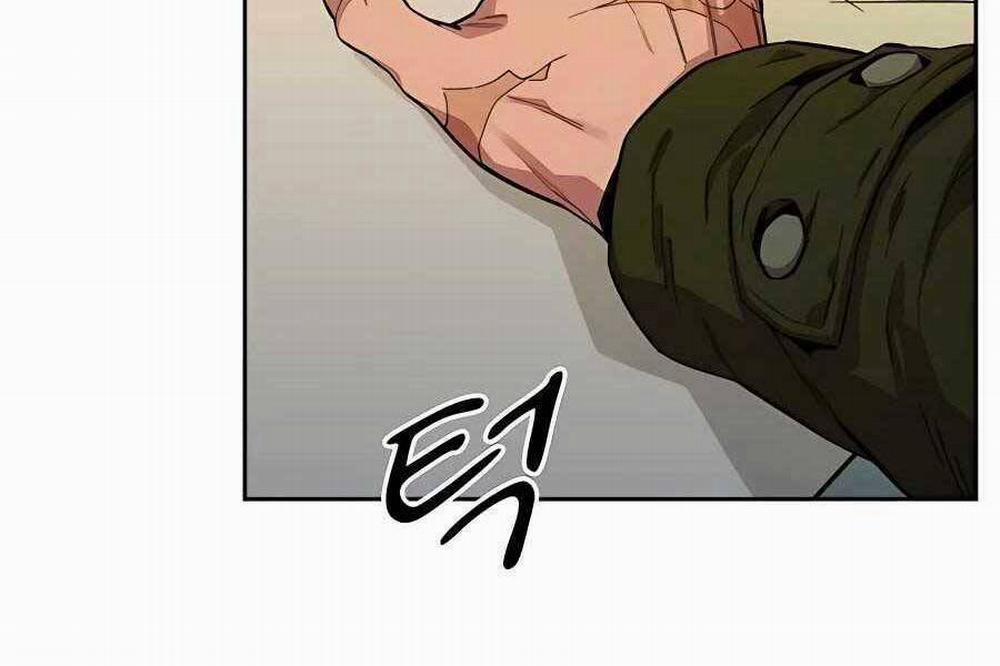 Đi Săn Tự Động Bằng Phân Thân 6 trang 231