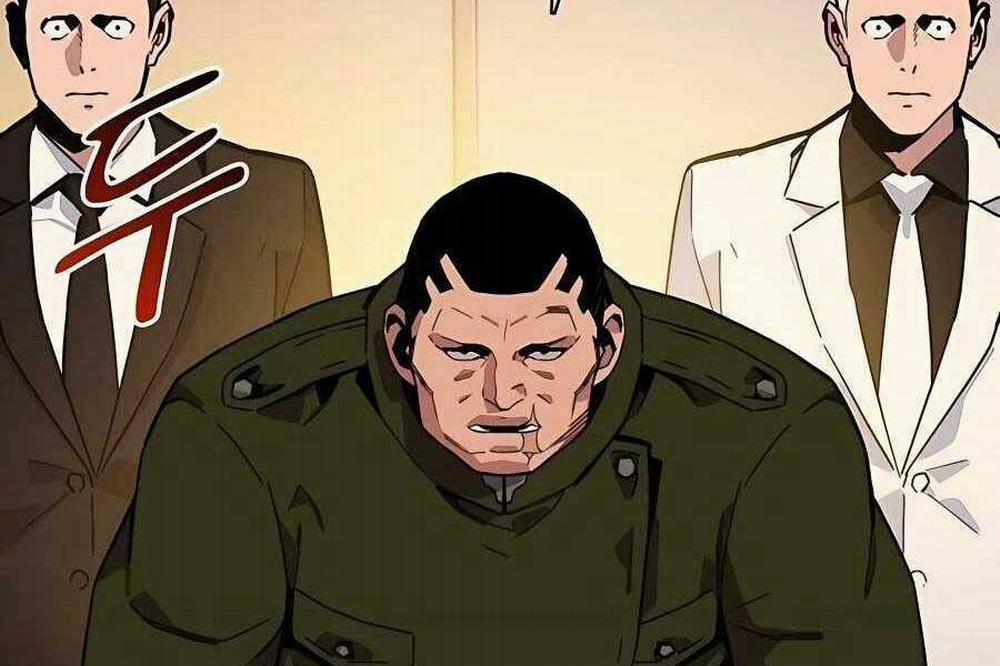 Đi Săn Tự Động Bằng Phân Thân 6 trang 234