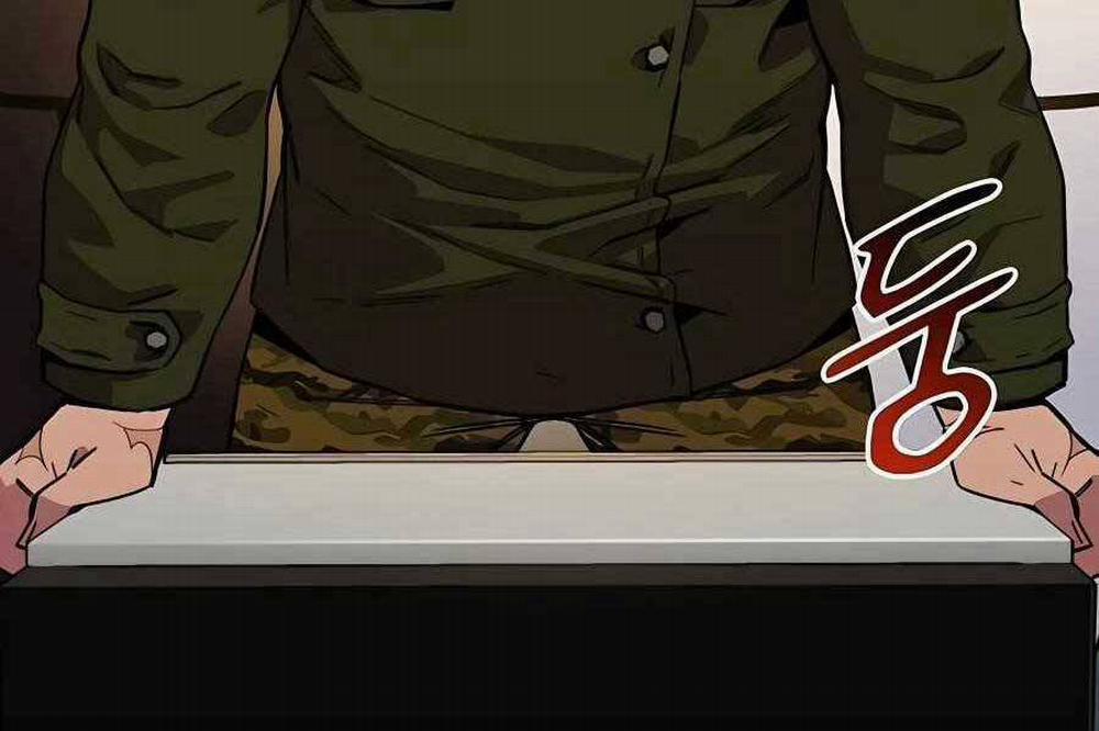 Đi Săn Tự Động Bằng Phân Thân 6 trang 235