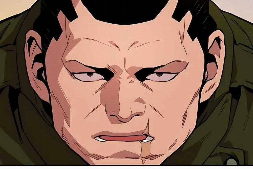 Đi Săn Tự Động Bằng Phân Thân 6 trang 238