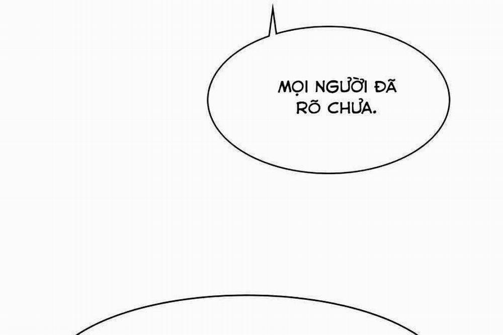 Đi Săn Tự Động Bằng Phân Thân 6 trang 239