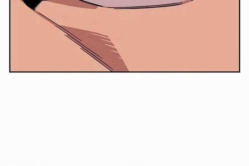 Đi Săn Tự Động Bằng Phân Thân 6 trang 241