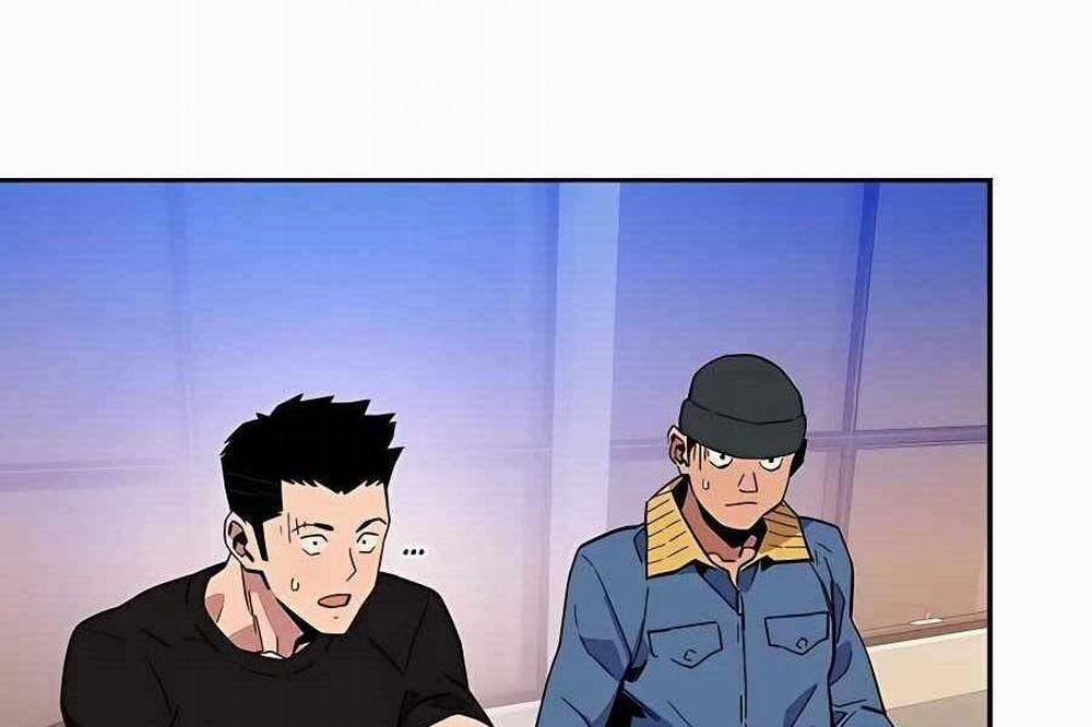 Đi Săn Tự Động Bằng Phân Thân 6 trang 242