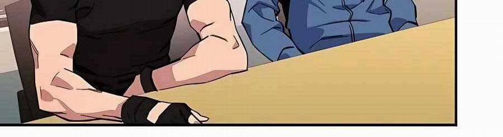 Đi Săn Tự Động Bằng Phân Thân 6 trang 243