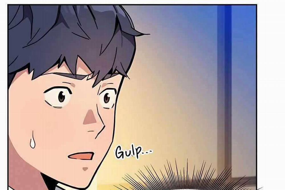 Đi Săn Tự Động Bằng Phân Thân 6 trang 245