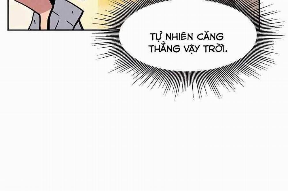 Đi Săn Tự Động Bằng Phân Thân 6 trang 246