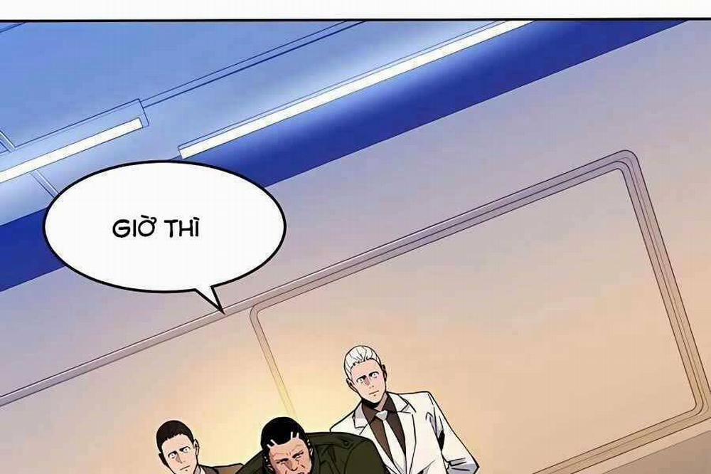 Đi Săn Tự Động Bằng Phân Thân 6 trang 247